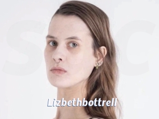 Lizbethbottrell