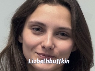 Lizbethbuffkin