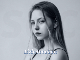lizbethbulmer Sexe amateur contributions