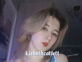 Lizbethcatlett