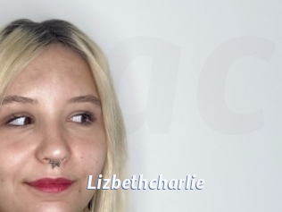 Lizbethcharlie