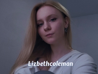 Lizbethcoleman