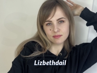 lizbethdail Sexe amateur contributions