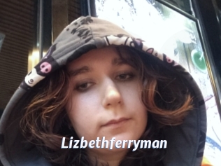 Lizbethferryman