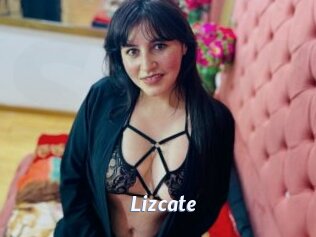 Lizcate
