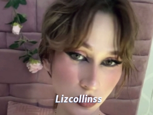 Lizcollinss