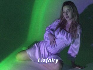 Lizfairy