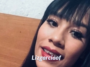 Lizgarciaof
