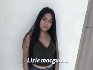 Lizie_macguiere