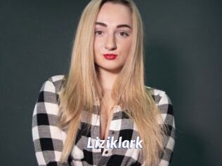 Liziklark