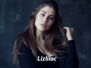 lizlilac Sexe amateur contributions