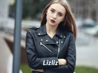 lizliz Sexe amateur contributions