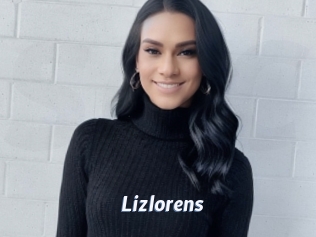Lizlorens