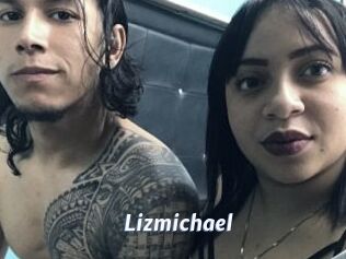 lizmichael Sexe amateur contributions