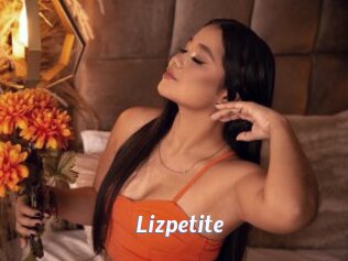 Lizpetite