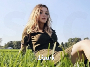 lizurk Sexe amateur contributions