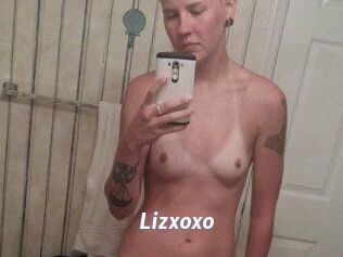 Lizxoxo