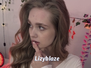 Lizyblaze