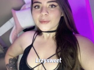 lizysweet Sexe amateur contributions