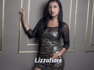 Lizzafiore