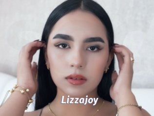 Lizzajoy