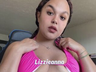Lizzieanna