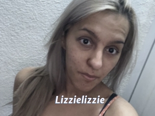 Lizzielizzie