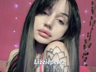 lizzieperez Sexe amateur contributions