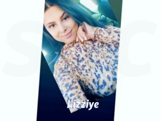 Lizziye