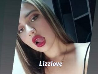 Lizzlove