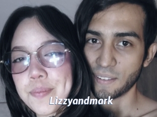 lizzyandmark Sexe amateur contributions