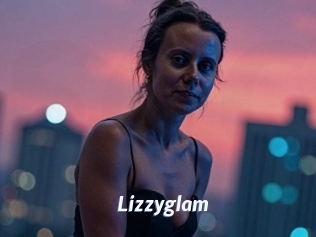Lizzyglam
