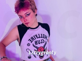 Lizzygranty