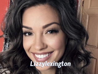 lizzylexington Sexe amateur contributions