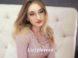 lizzyloveee Sexe amateur contributions