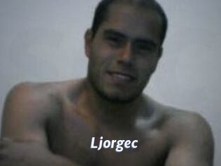 ljorgec Sexe amateur contributions