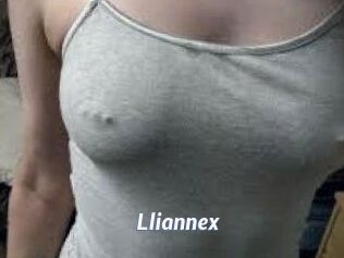 lliannex Sexe amateur contributions