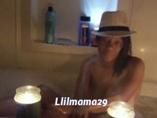 Llilmama29