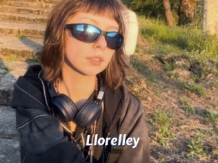 llorelley Sexe amateur contributions