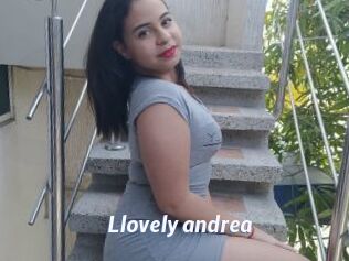 llovely_andrea Sexe amateur contributions