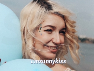Lmsunnykiss