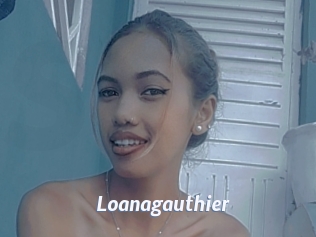 loanagauthier Sexe amateur contributions