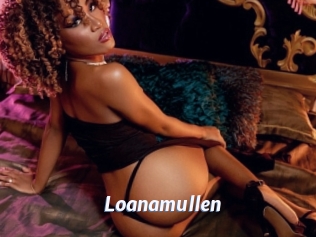 loanamullen Sexe amateur contributions