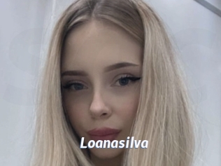 loanasilva Sexe amateur contributions