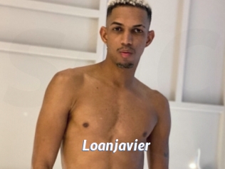Loanjavier