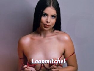Loanmitchel