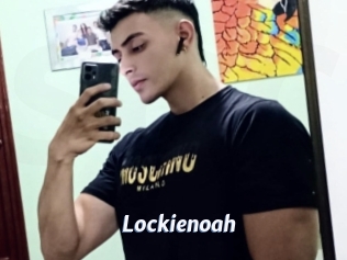 Lockienoah