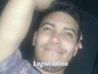 Logan_latino