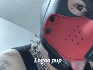 logan_pup Sexe amateur contributions