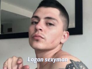logan_sexyman Sexe amateur contributions
